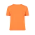T-shirt Second Chance na internet