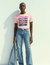 T-shirt Paint - BHRU