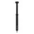 DROPPER FOX PERFORMANCE 30.9 125mm