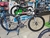TREK MADONE 4.7
