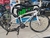 SPECIALIZED DOLCE