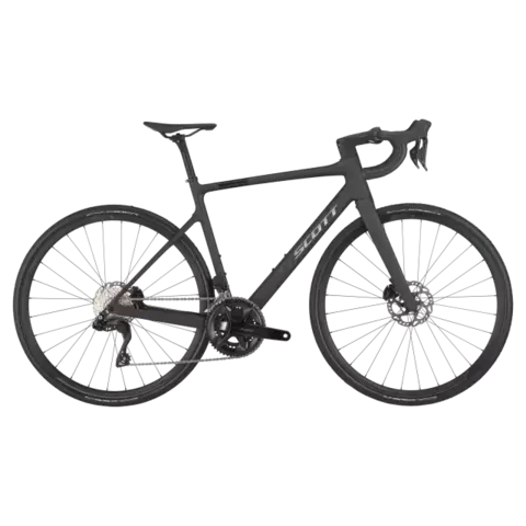 SCOTT ADDICT 40