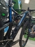 SPECIALIZED CAMBER "M" - comprar online