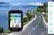 IGPSPORT BSC 300T - comprar online