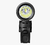 LUZ DELANTERA RAVEMEN CR1000 (CON CONTROL REMOTO) - comprar online