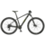 SCOTT ASPECT 960 (GAMA NUEVA)