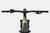 CANNONDALE MOTERRA NEO CARBON 2 E-BIKE - comprar online