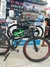 Bicleta FRM ANAKIN "M" - Allbike San Juan