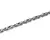CADENA SHIMANO DEORE XT M8100 12V