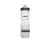 CARAMAÑOLA CAMELBAK PODIUM CHILL 24OZ