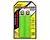 PUÑOS ESI GRIPS CHUNKY en internet