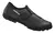 SHIMANO ZAPATILLAS MX 100 - comprar online