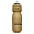 CARAMAÑOLA CAMELBAK PODIUM 24OZ