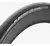 CUBIERTA PIRELLI P ZERO ROAD RACE TRL RS 700X28