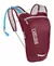 MOCHILA CAMELBAK HIDROBAK LIGTH 50oz en internet