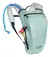 MOCHILA CAMELBAK HIDROBAK LIGTH 50oz - comprar online