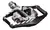 PEDALES SHIMANO XTR M9120 CON PLATAFORMA