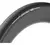 CUBIERTA PIRELLI PZERO RACE TRL 700x30c - comprar online