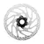 DISCO SHIMANO RT-30 160MM - comprar online