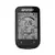 IGPSPORT BSC 100S ANT+