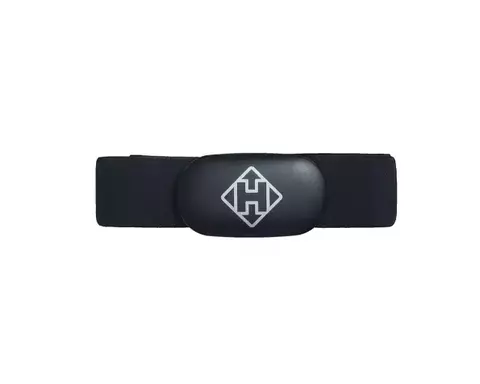 HAMMERHEAD BANDA CARDÍACA HH 2.0 BLUETOOTH
