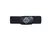 HAMMERHEAD BANDA CARDÍACA HH 2.0 BLUETOOTH