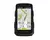 GPS HAMMERHEAD KAROO 3