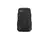 GPS HAMMERHEAD KAROO 3 - comprar online