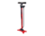 SERFAS INFLADOR DE PIE TIER 3 - comprar online