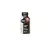 GU ENERGY GEL (ESPRESSO LOVE)