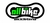 CADENA SHIMANO DEORE XT M8100 12V - comprar online