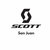 SCOTT SCALE 980 - comprar online