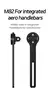 IGPSPORT SOPORTE MANILLAR INTEGRADO - comprar online