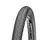 CUBIERTA MAXXIS PACE 26X2.10 ALAMBRE