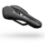 ASIENTO PRO STEALTH TEAM CARBONO