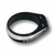 TOSEEK COLLAR ABRAZADERA ALUMINIO APTO CARBONO