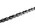 CADENA SHIMANO TOURNEY HG40 6/7/8V