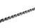 CADENA SHIMANO 105 / SLX HG601 11V