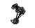 CAMBIO SRAM NX EAGLE 12V
