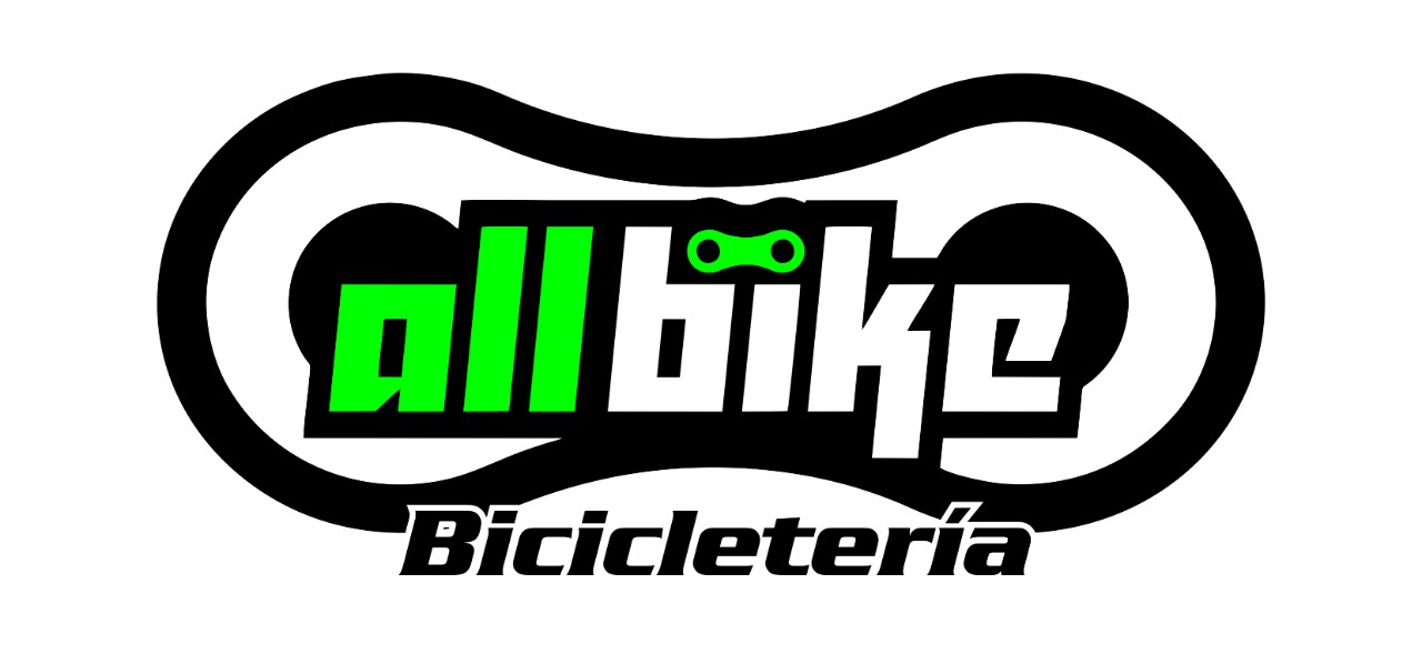 Allbike San Juan