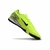 Chuteira Society Nike Air Zoom Mercurial Vapor 16 Pro Mad Voltage - comprar online