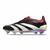 Chuteira Campo ADIDAS Predator Elite SG 30 anos - Diniz Sport Store