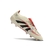 Chuteira Campo ADIDAS Predator Elite Tongue 25 FG Goal Hunter - comprar online