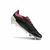 Chuteira Campo ADIDAS Predator Elite SG 30 anos - comprar online