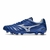 Chuteira Campo Mizuno Morelia 4 Neo FG - Diniz Sport Store