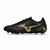 Chuteira Campo Mizuno Morelia Neo IV Japan - Diniz Sport Store