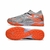 Chuteira Society PUMA Future 7 Pro Cage