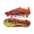 Chuteira Campo ADIDAS Predator Elite SG PredStrike