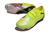 Puma Future Ultimate na internet
