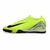 Chuteira Society Nike Air Zoom Mercurial Vapor 16 Pro Mad Voltage - Diniz Sport Store